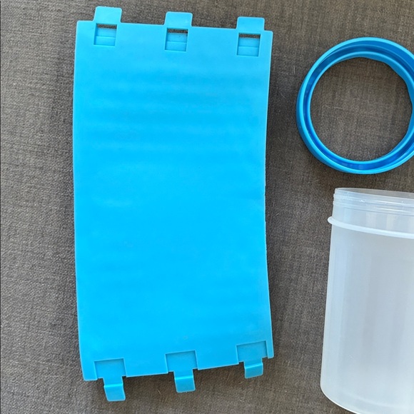 Paw Cleaner - Picture 5 of 5